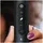 Oral-B iO Series 5s matt black