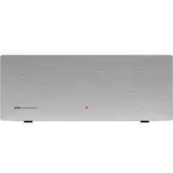 Gira HomeServer Instabus-System 052900