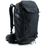 Cube Rucksack ATX 30 Schwarz Modell 2024