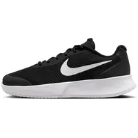 Nike Vapor Lite 3 Clay Court Tennisschuh, (Damen) Tennisoutdoorschuhe
