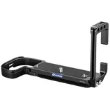 leofoto L-Platte für Canon R6II/R5/R5 C/R6/R5M2