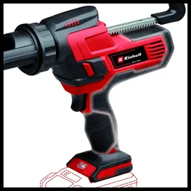 Einhell TE-SG 18/10 Li - Solo