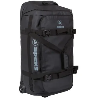 Apeks 90 L Roller Bag Tauchtasche