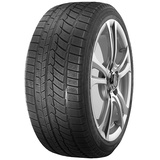 Austone SP-901 215/65 R16 98H