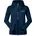 Berghaus Berghaus 12