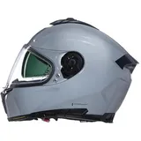 Nolan HELMET N80-8 CLASSICO 303 M