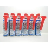 Förch Diesel SYSTEMREINIGER Reiniger Common Rail HOCHLEISTUNGS ADDITIV 300ml (6)