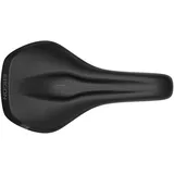 Ergon SMC Core Herren