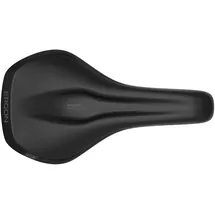 Ergon SMC Core 164 mm Schwarz/Grau