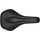 Ergon SMC Core 164 mm Schwarz/Grau