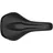 Ergon SMC Core Herren