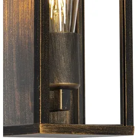 QAZQA Charlois (26) AntikGold