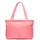 Under Armour Studio Lite Tote 1388920-600 - Pink - One size