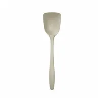 Rosti Kochlöffel New Classic breit 27,5 x 6 x 2,5 cm Humus