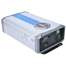 Epever IP2000-12 Plus reiner Sinus Wechselrichter 2000 W mit LCD Display