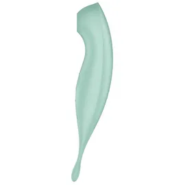 Satisfyer Twirling Pro Connect Appint 1 St