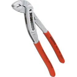 KNIPEX Alligator Wasserpumpenzange