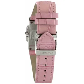CHRONOTECH Damenuhr Chronotech CT7018B-02S (Ø 30 mm)