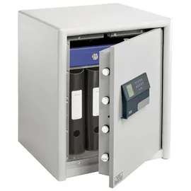 Burg Wächter Sicherheitsschrank DS 445 E FP