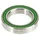 Enduro Bearings ABEC 3 Lager 24x37,1x7 Blau