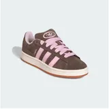 adidas Campus 00s Kinder Earth Strata/Clear Pink/Off White 36