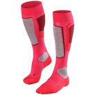 Falke SK4 Advanced Damen Skisocken rose - 37-38