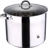 RB Renberg Alexander Simmertopf 32 cm