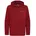 Riad Red 44