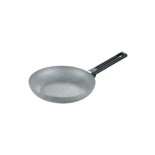 Aktion Alu Induction Special Edition Bratpfanne 24 cm