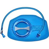 CamelBak Unisex – Erwachsene Crux Lumbar 1.5L Behälter, None, Einheitsgröße, Blau