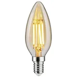 Paulmann LED-Kerze 29191 4,9 W E14 1 St.