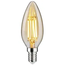 Paulmann LED-Kerze 29191 4,9 W E14 1 St.