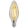 Paulmann LED-Kerze 29191 4,9 W E14 1 St.