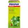 Prospan Hustensaft 200 ml