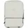 onemate Backpack Mini Grau