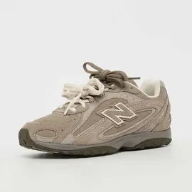 New Balance 204L Braun 40