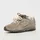 New Balance 204L Braun 40