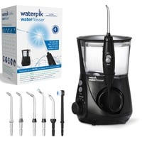 Waterpik Ultra  Professional Munddusche WP-662EU