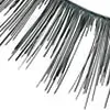 Wimpern