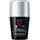 Vichy Homme Roll-on 72h Anti-Flecken Invisible Deodorants 50 ml