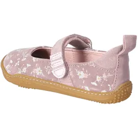 qnuffs Kirsche für Kinder, Größe 29 EU