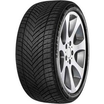 Tristar All Season Power 165/65 R14 79T