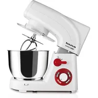 Taurus Alpatec Taurus 913516000, Handmixer, Weiss