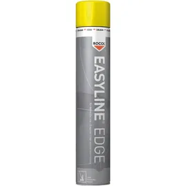 itw industrial solutions Easyline EDGE Spezialfarbe Gelb 0,75 l