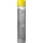 itw industrial solutions Easyline EDGE Spezialfarbe Gelb 0,75 l