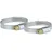 Gardena Schlauchschelle 70-90 mm silber