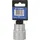 BRILLIANT TOOLS 1/2" Sechskant-Stecknuss 23 mm