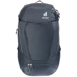 Deuter Trans Alpine 32 l Schwarz