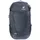 Deuter Trans Alpine 32 l Schwarz