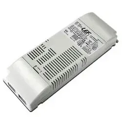 Dimmbares Netzteil 150W 24V LEF LIGHTING Für LED-Streifen